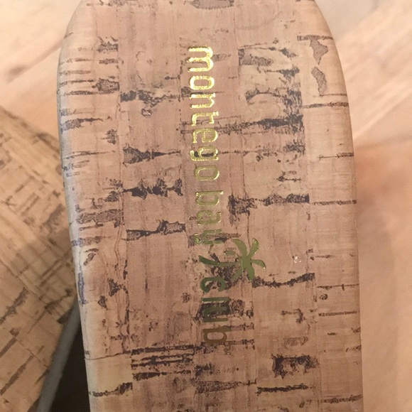 Wedges - Picture 2 of 3